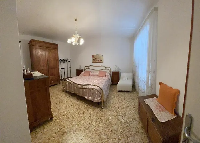 La Casa Di Franco