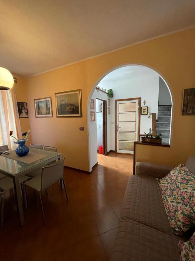 La Casa Di Franco *