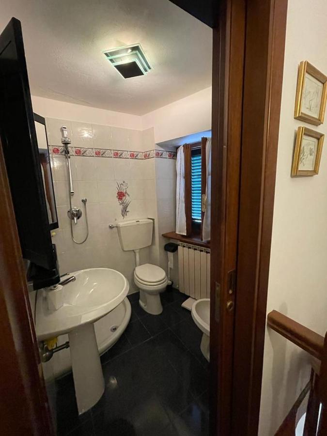 La Casa Di Franco