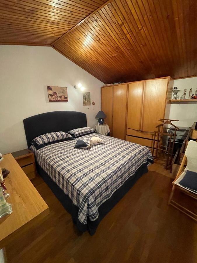 La Casa Di Franco * Ruosina